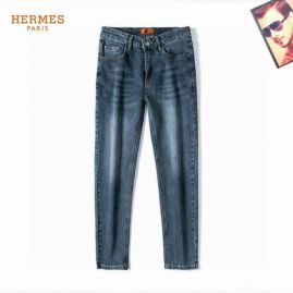 Picture of Hermes Jeans _SKUHermessz28-3825tn0414861